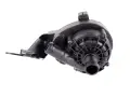 DODATKOWA POMPA WODY RENAULT AUSTRAL ESPACE VI RAFALE 1.2 E-TECH FULL HYBRID 210101470R 039202450P