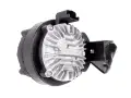 DODATKOWA POMPA WODY RENAULT AUSTRAL ESPACE VI RAFALE 1.2 E-TECH FULL HYBRID 210101470R 039202450P