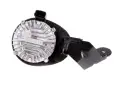 DODATKOWA POMPA WODY RENAULT AUSTRAL ESPACE VI RAFALE 1.2 E-TECH FULL HYBRID 210101470R 039202450P