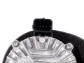 DODATKOWA POMPA WODY RENAULT AUSTRAL ESPACE VI RAFALE 1.2 E-TECH FULL HYBRID 210101470R 039202450P