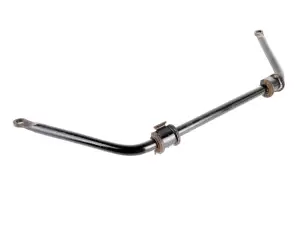 Rear Stabilizer Anti Roll Bar Renault Twizy 562309261R
