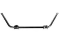 Rear Stabilizer Anti Roll Bar Renault Twizy 562309261R