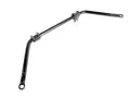 Rear Stabilizer Anti Roll Bar Renault Twizy 562309261R