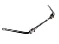 Rear Stabilizer Anti Roll Bar Renault Twizy 562309261R