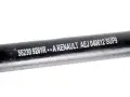 Rear Stabilizer Anti Roll Bar Renault Twizy 562309261R
