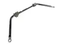Rear Stabilizer Anti Roll Bar Renault Twizy 562309261R