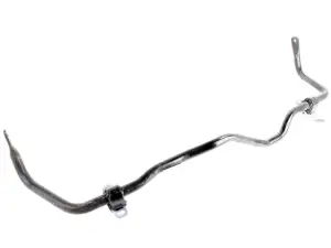 Front Stabilizer Bar Citan II Nissan Townstar Renault Kangoo III 546118566R