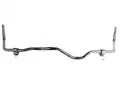 Stabilisatorstange Vorne Citan II Nissan Townstar Renault Kangoo III 546118566R