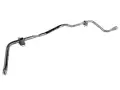 Stabilisatorstange Vorne Citan II Nissan Townstar Renault Kangoo III 546118566R