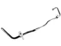 Stabilisatorstange Vorne Citan II Nissan Townstar Renault Kangoo III 546118566R