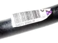 Stabilisatorstange Vorne Citan II Nissan Townstar Renault Kangoo III 546118566R