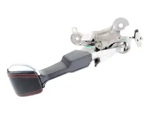 DŹWIGNIA HAMULCA RĘCZNEGO PEUGEOT 2008 13-19 r. 98067000JQ
