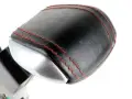 Levier De Frein À Main Peugeot 2008 13-19 98067000JQ
