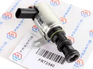 ELEKTROZAWÓR ZMIENNYCH FAZ ROZRZĄDU CHRYSLER PACIFICA VOYAGER DODGE DURANGO JEEP GRAND CHEROKEE GLADIATOR WRANGLER RAM 1500 3.6 V6 5047901AC