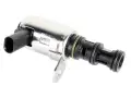 Déphaseur d'Arbre à Cames Chrysler Pacifica Voyager Dodge Durango Jeep Grand Cherokee Gladiator Wrangler Ram 1500 3.6 V6 5047901AC