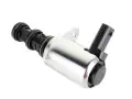 Déphaseur d'Arbre à Cames Chrysler Pacifica Voyager Dodge Durango Jeep Grand Cherokee Gladiator Wrangler Ram 1500 3.6 V6 5047901AC