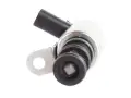 Déphaseur d'Arbre à Cames Chrysler Pacifica Voyager Dodge Durango Jeep Grand Cherokee Gladiator Wrangler Ram 1500 3.6 V6 5047901AC