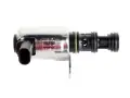 Déphaseur d'Arbre à Cames Chrysler Pacifica Voyager Dodge Durango Jeep Grand Cherokee Gladiator Wrangler Ram 1500 3.6 V6 5047901AC