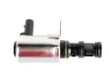 Déphaseur d'Arbre à Cames Chrysler Pacifica Voyager Dodge Durango Jeep Grand Cherokee Gladiator Wrangler Ram 1500 3.6 V6 5047901AC