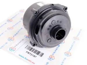 Pompe à Eau Électrique de Liquide de Refroidissement Tesla Model 3 Model Y 1619322-00-D 1088245-00-K 1619322-00-C 1619322-00-B