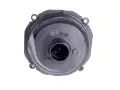  Zusatzwasserpumpe elektrisch Tesla Model  3 Model Y 1619322-00-D 1088245-00-K 1619322-00-C 1619322-00-B