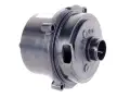  Zusatzwasserpumpe elektrisch Tesla Model  3 Model Y 1619322-00-D 1088245-00-K 1619322-00-C 1619322-00-B