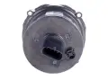  Zusatzwasserpumpe elektrisch Tesla Model  3 Model Y 1619322-00-D 1088245-00-K 1619322-00-C 1619322-00-B