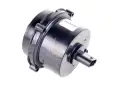  Zusatzwasserpumpe elektrisch Tesla Model  3 Model Y 1619322-00-D 1088245-00-K 1619322-00-C 1619322-00-B