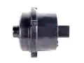  Zusatzwasserpumpe elektrisch Tesla Model  3 Model Y 1619322-00-D 1088245-00-K 1619322-00-C 1619322-00-B