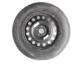 Steel Rim Peugeot 308 II 407 508 607 PS517001 5401L6