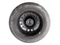 Steel Rim Peugeot 308 II 407 508 607 PS517001 5401L6