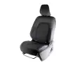 Sitz Vorne Links Citan II W420 Nissan Townstar Renault 876118386R