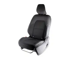 FOTEL LEWY PRZEDNI CITAN II W420 NISSAN TOWNSTAR RENAULT KANGOO III 876118386R