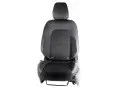 Sitz Vorne Links Citan II W420 Nissan Townstar Renault 876118386R