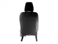 Sitz Vorne Links Citan II W420 Nissan Townstar Renault 876118386R