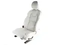 Front Left Seat Volvo XC90 II 31413688