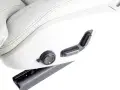 Front Left Seat Volvo XC90 II 31413688