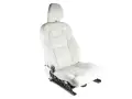 Front Left Seat Volvo XC90 II 31413688