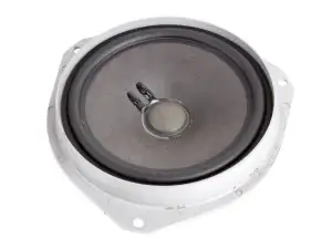 Haut-parleur Iveco Daily VI S-Way T-Way X-Way 5802871831 900164802