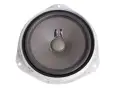 Haut-parleur Iveco Daily VI S-Way T-Way X-Way 5802871831 900164802