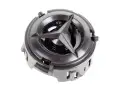 Haut-Parleur Avant Gauche Mercedes-Benz Classe C W205 A2228200076