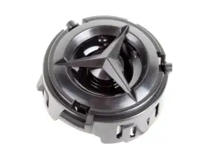 Tweeter Front Left Mercedes-Benz C Klasa W205 EQC N293 S Klasa W222 A2228200076