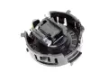 Haut-Parleur Avant Gauche Mercedes-Benz Classe C W205 A2228200076