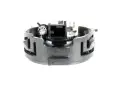 Haut-Parleur Avant Gauche Mercedes-Benz Classe C W205 A2228200076