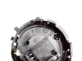 Haut-Parleur Avant Gauche Mercedes-Benz Classe C W205 A2228200076