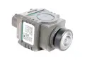 Rückfahrkamera BMW 2 F45 G12 X2 F39 X5 M F85 X6 F16 MINI F54 F56 F60 06947568701