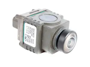 Caméra De Recul BMW 2 F45 7 G12 X2 F39 X5 M F85 X6 F16 MINI