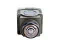 Rückfahrkamera BMW 2 F45 G12 X2 F39 X5 M F85 X6 F16 MINI F54 F56 F60 06947568701