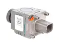 Rückfahrkamera BMW 2 F45 G12 X2 F39 X5 M F85 X6 F16 MINI F54 F56 F60 06947568701