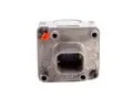 Rückfahrkamera BMW 2 F45 G12 X2 F39 X5 M F85 X6 F16 MINI F54 F56 F60 06947568701